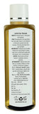 The Hair Kitchen's Comfort Hair Marinade Oil, 100 ml