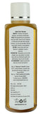 The Hair Kitchen's Rebirth Hair Marinade Oil, 100 ml