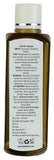 The Hair Kitchen's Enrich Hair Marinade Oil, 100 ml