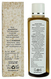 The Hair Kitchen's Serene Hair Marinade Oil, 100 ml
