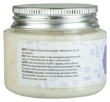 The Hair Kitchen's Heal Hair Souffle Conditioner, 120 ml