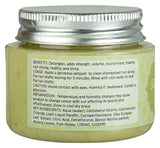 The Hair Kitchen's Revive Hair Marinade Fondue Conditioner, 120 ml