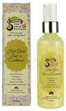 The Hair Kitchen Hair's Glace Conditioner, 100 ml