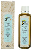 The Hair Kitchen's Comfort Hair Marinade Oil, 100 ml