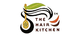 The Hair Kitchen