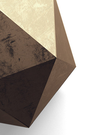 Get to know the latest offers